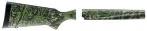 Remington Accessories Versa Max Sportsman 12GA Shotgun Stock/Forend Synthetic Mossy Oak Obsession - 17978