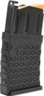Remington Accessories 19718 870 DM 12 Gauge 6 Round Polymer Black Finish - 5