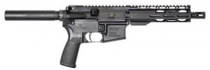 Radical Firearms Forged RPR 7.5" 223 Remington/5.56 NATO AR Pistol - FP75556M47RPR/RF00133 Radical Firearms Forged RPR 7.5" 223 Remington/5.56 NATO AR Pistol - FP75556M47RPR/RF00133