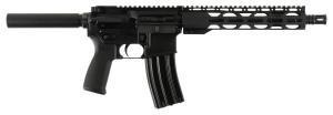 Radical Firearms Forged RPR 10.5" 223 Remington/5.56 NATO AR Pistol - FP105556M410RPR/RF00139 Radical Firearms Forged RPR 10.5" 223 Remington/5.56 NATO AR Pistol - FP105556M410RPR/RF00139