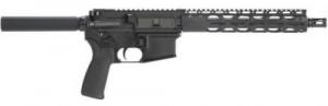 Radical Firearms FP105556M410 Forged RPR AR Pistol Semi-Automatic 5.56 NATO 10. Radical Firearms FP105556M410 Forged RPR AR Pistol Semi-Automatic 5.56 NATO 10.