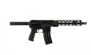 Radical Firearms Forged RPR 10.5\" 223 Remington/5.56 NATO AR Pistol