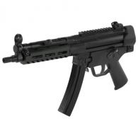 PTR 9CT 30 Rounds 9mm Pistol - PTR601