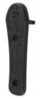 Magpul Butt Pad AR-Platform Black Rubber 0.30" - MAG315-BLK Magpul Butt Pad AR-Platform Black Rubber 0.30" - MAG315-BLK