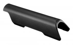 Magpul MOE/CTR Cheek Riser Black 0.25" Fits MOE/CTR Stocks - MAG325-BLK Magpul MOE/CTR Cheek Riser Black 0.25" Fits MOE/CTR Stocks - MAG325-BLK