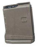 ProMag AR-15 223 Rem,5.56x45mm NATO 10rd Flat Dark Earth Detachable - RM10FDE ProMag AR-15 223 Rem,5.56x45mm NATO 10rd Flat Dark Earth Detachable - RM10FDE