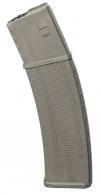 ProMag AR-15 223 Rem,5.56x45mm NATO 40rd Flat Dark Earth Detachable - RM40FDE ProMag AR-15 223 Rem,5.56x45mm NATO 40rd Flat Dark Earth Detachable - RM40FDE