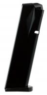 ProMag Standard 18rd 9mm Luger Fits Canik TP - CANA1