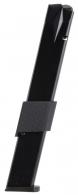 ProMag Canik 9mm Luger TP9 32rd Black Oxide Detachable - CANA3 ProMag Canik 9mm Luger TP9 32rd Black Oxide Detachable - CANA3