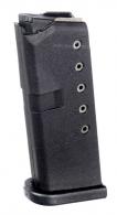METALFORM MAGAZINE COLT METALFORM MAGAZINE COLT