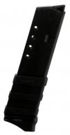 ProMag For Glock Compatible 9mm Luger G43 10rd Black Detachable - GLK13