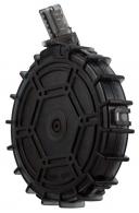 ProMag Marlin 22 LR 795, 795SS 70rd Black Drum - MARA4 ProMag Marlin 22 LR 795, 795SS 70rd Black Drum - MARA4
