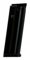 ProMag Mossberg 22 LR 702 Plinkster 10rd Black Oxide Detachable - MOS01 ProMag Mossberg 22 LR 702 Plinkster 10rd Black Oxide Detachable - MOS01