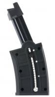 ProMag Mossberg 22 LR 715T 25rd Black Detachable