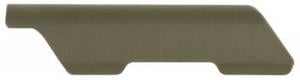 Magpul MOE/CTR Cheek Riser OD Green 0.25" Fits MOE/CTR Stocks - MAG325-ODG