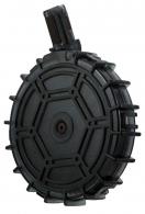 ProMag Remington 22 LR 597 70rd Smoke Drum - REMA4 ProMag Remington 22 LR 597 70rd Smoke Drum - REMA4
