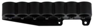 ProMag Archangel Shotgun 20 Gauge 7 Rounds Black Polymer w/Aluminum Mounting Plate - AA132 ProMag Archangel Shotgun 20 Gauge 7 Rounds Black Polymer w/Aluminum Mounting Plate - AA132