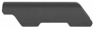Magpul MOE/CTR Cheek Riser Black 0.50" Fits MOE/CTR Stocks - MAG326-BLK