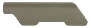 Magpul MOE/CTR Cheek Riser OD Green 0.50" Fits MOE/CTR Stocks - MAG326-ODG Magpul MOE/CTR Cheek Riser OD Green 0.50" Fits MOE/CTR Stocks - MAG326-ODG