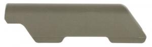 Magpul MOE/CTR Cheek Riser OD Green 0.50" Fits MOE/CTR Stocks - MAG326-ODG