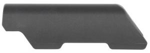 Magpul MOE/CTR Cheek Riser Black 0.75" Fits MOE/CTR Stocks - MAG327-BLK