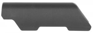 Magpul MOE/CTR Cheek Riser Black 0.75" Fits MOE/CTR Stocks - MAG327-BLK Magpul MOE/CTR Cheek Riser Black 0.75" Fits MOE/CTR Stocks - MAG327-BLK