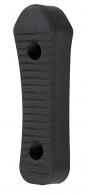 Magpul PRS Extended Butt Pad PRS AR15/M16, AR10/SR25 Black Rubber - MAG350-BLK