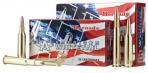 Main product image for Hornady American Whitetail .30-06 180gr SP 20RD BOX