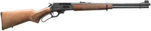 Marlin 336TD Texas Edition .30-30 Winchester Lever Action Rifle - 70522