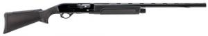 Hatfield SAS 3" Black 28" 12 Gauge Shotgun