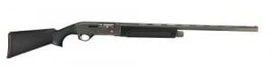 TRI-STAR SPORTING ARMS VIPER G2 LEFT HAND TRI-STAR SPORTING ARMS VIPER G2 LEFT HAND
