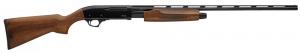 Hatfield PAS Turkish Walnut/Black 410 Gauge Shotgun - USP410W Hatfield PAS Turkish Walnut/Black 410 Gauge Shotgun - USP410W