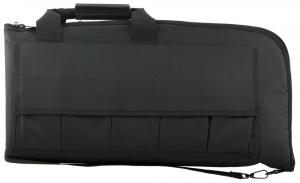 NCStar 2907 Rifle 46" Black - CV290746 NCStar 2907 Rifle 46" Black - CV290746