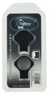 Talley Manufacturing Lightweight Two Piece Scope Mounts/Integral Rings 30mm Tube High - 750734 Talley Manufacturing Lightweight Two Piece Scope Mounts/Integral Rings 30mm Tube High - 750734