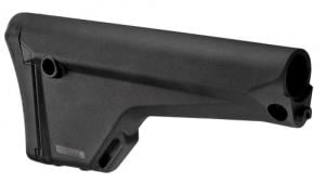 Magpul MOE Rifle Stock Black Synthetic for AR15/M16/M4