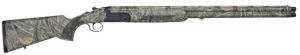 CZ-USA Swamp Magnum 12 Gauge, 3.5" Chamber, 30" Barrel, Realtree Max-5, 2 Rounds - 06583 CZ-USA Swamp Magnum 12 Gauge, 3.5" Chamber, 30" Barrel, Realtree Max-5, 2 Rounds - 06583
