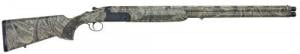 CZ-USA Swamp Magnum 12 Gauge, 3.5 Chamber, 30 Barrel, Realtree Max-5, 2 Rounds CZ-USA Swamp Magnum 12 Gauge, 3.5 Chamber, 30 Barrel, Realtree Max-5, 2 Rounds