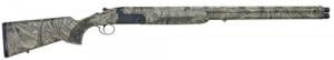 CZ Swamp Magnum 12 Gauge Shotgun - 06583