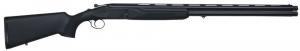 CZ-USA Swamp Magnum 12 Gauge 30 2 3.5 Black Right Hand