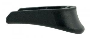 Pearce Grip Grip Extension Gen 4/5 Mid & Full Size Textured Polymer Black - PG19G5 Pearce Grip Grip Extension Gen 4/5 Mid & Full Size Textured Polymer Black - PG19G5