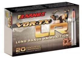 Federal Premium 270 Win 136 gr Terminal Ascent 20 Bx/ 10 Cs Federal Premium 270 Win 136 gr Terminal Ascent 20 Bx/ 10 Cs