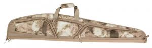 Allen A-Tacs 48" ATACS AU Endura Rifle - 67948 Allen A-Tacs 48" ATACS AU Endura Rifle - 67948