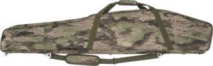 Allen Velocity Tactical 55" ATAC-IX Endura Rifle - 10938 Allen Velocity Tactical 55" ATAC-IX Endura Rifle - 10938