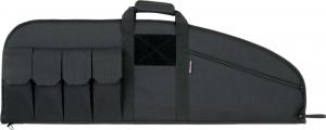 Allen Combat Tactical 37" Black Endura Rifle - 10642 Allen Combat Tactical 37" Black Endura Rifle - 10642