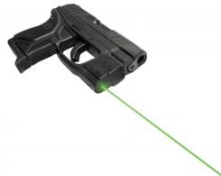 Viridian Reactor R5 Gen 2 for Ruger LCP II Black Laser Sight - 920-0045