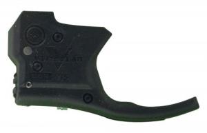 Viridian 9200051 Reactor R5 Gen 2 Green Laser with Holster Black Honor Defense Honor Guard