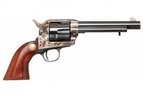 Cimarron Model P 45 Long Colt - MP411