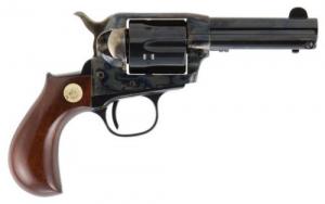 Cimarron Lightning 3.5 38 Special Revolver - CA980 Cimarron Lightning 3.5 38 Special Revolver - CA980