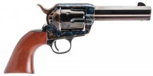 Cimarron El Malo 45 Long Colt Revolver - PP410MALO