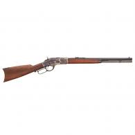 Cimarron 1873 SHORT .357 MAG 20 - CA271 Cimarron 1873 SHORT .357 MAG 20 - CA271